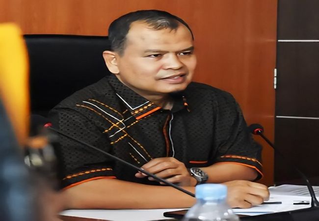 Program Mudik Gratis Pemko Medan Disorot, DPRD Minta Sistem Pendaftaran Dievaluasi