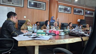 PLTSa di Medan Ditargetkan Beroperasi 2028, Investasi Capai Rp3 Triliun