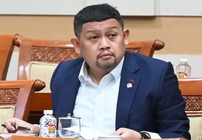 Desakan DPR: Polisi Diminta Usut Tuntas Penyiraman Air Keras terhadap Aktivis Kontras