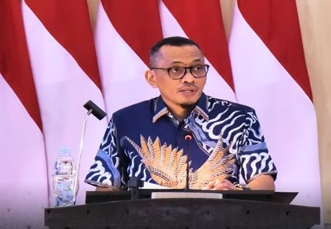 Fraksi NasDem DPRD Medan Dukung Revisi Perda Sistem Kesehatan, Dorong Penguatan Program UHC Premium