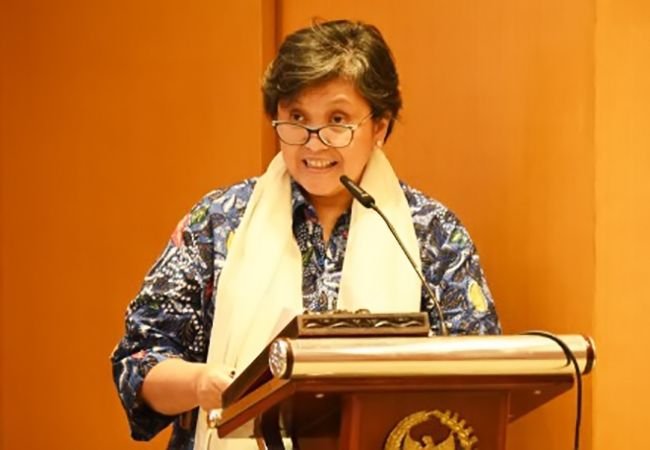 Komisi X DPR Ingatkan Pembelajaran Daring untuk Efisiensi BBM Harus Disiapkan Matang