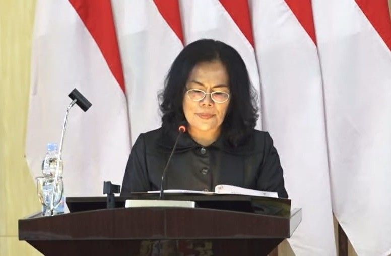 Fraksi Golkar DPRD Medan Dukung Revisi Perda Kesehatan untuk Tingkatkan Layanan Publik