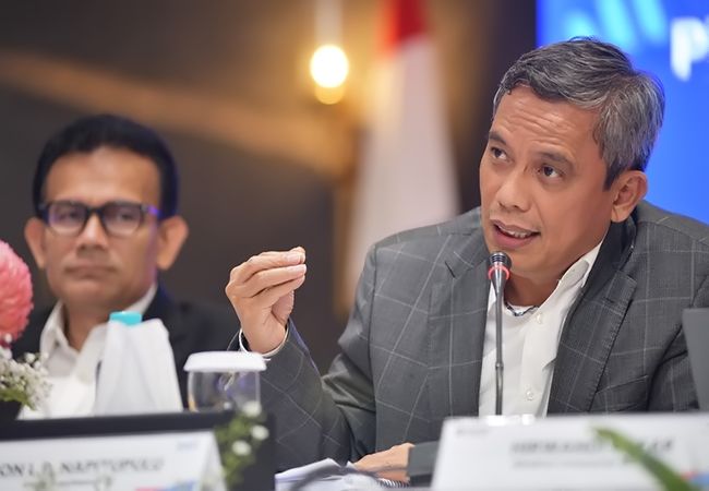 Laba BTN Tumbuh 22,6 Persen Kuartal I 2026, Didukung Transformasi dan Pembiayaan Perumahan