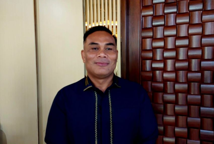 DPRD Medan Apresiasi Fokus Pembangunan Medan Utara, Dorong Pemerataan dan Penguatan SDM