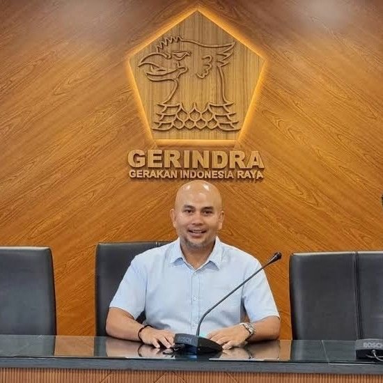 Anggota DPRD P.Sidimpuan Angkat Bicara Soal Dugaan Pungutan &ldquo;Kelas Tambahan&rdquo; di SMPN 1