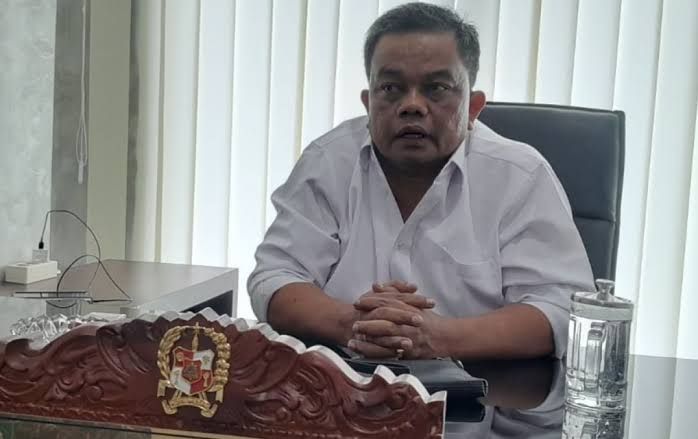 DPRD Medan Minta PLN Hindari Pemadaman Saat Ramadan