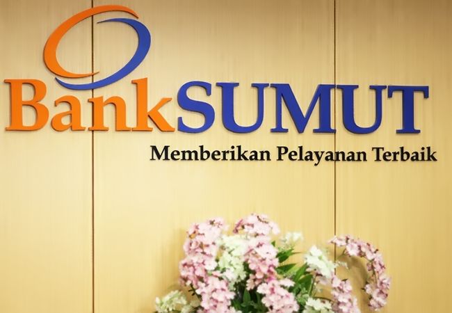 Seleksi Direksi Bank Sumut Masuk Tahap Lanjutan, 12 Kandidat Berebut 3 Kursi Strategis