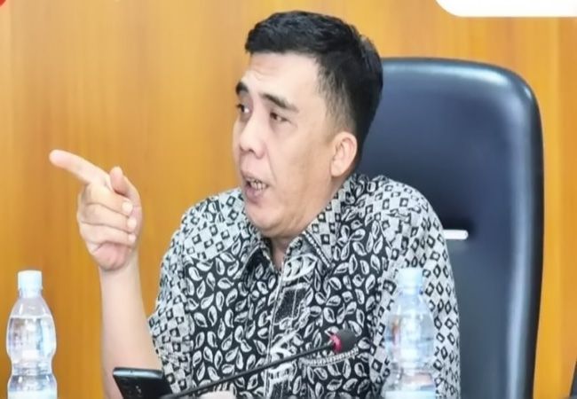 DPRD Medan Usulkan Revisi Perda Kesehatan, Soroti Buruknya Layanan UHC dan BPJS