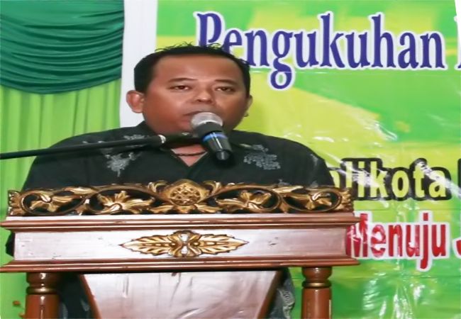 Kebebasan Pers Tak Cukup Dirayakan: Saatnya Bersihkan Diri dan Lawan Tekanan Nyata