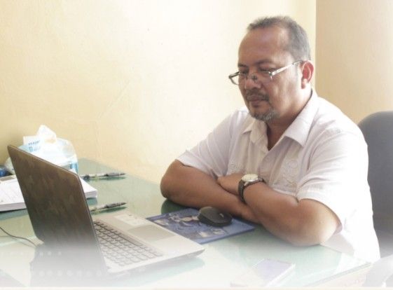 Kantah se-Sumut Kebut Penyelesaian Data KW 4,5,6 demi Perkuat Akurasi Data Pertanahan
