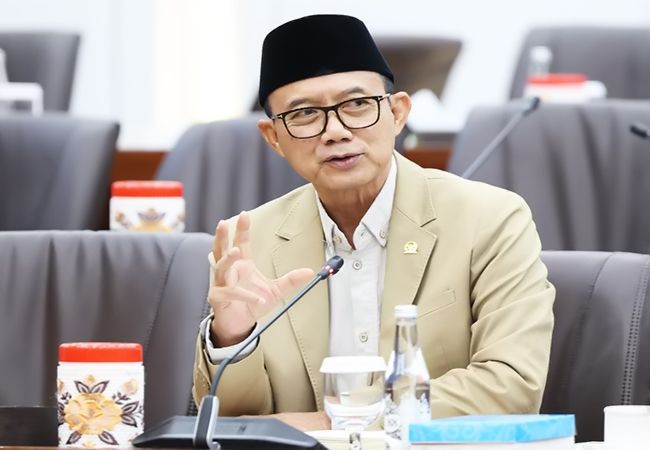 Kenaikan BBM Non-Subsidi Dinilai Tekan Daya Beli Kelas Menengah