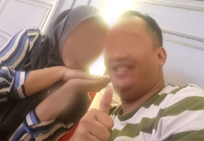 Oknum Kaprodi S3 UIN Sumut Dilaporkan ke Polisi, Kuasa Hukum Istri Kirim Surat ke Rektor