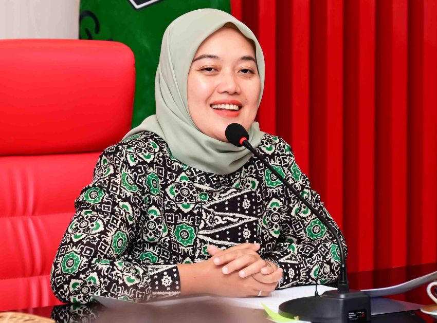 Penguatan Manajemen Desa Wisata Dinilai Jadi Kunci Mendorong Kemandirian