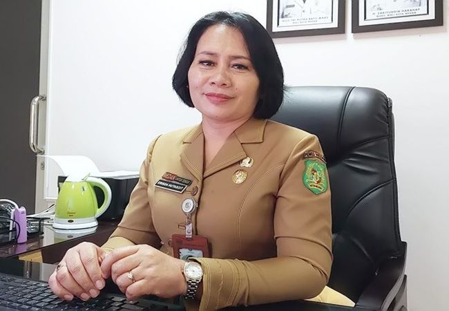 Setwan Gandeng LAN RI Wujudkan Akselerasi Kinerja Tingkatkan Produktivitas dan Kualitas Kerja DPRD Medan