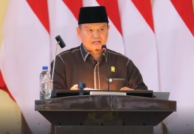 Setujui Ranperda Pertanggungjawaban APBD Medan 2025, Fraksi PKS Soroti Tingginya SiLPA dan Rendahnya Realisasi PAD