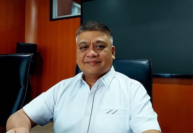 Fraksi Gerindra Apresiasi Opini WTP Pemko Medan, Soroti Efektivitas Belanja dan Kinerja OPD