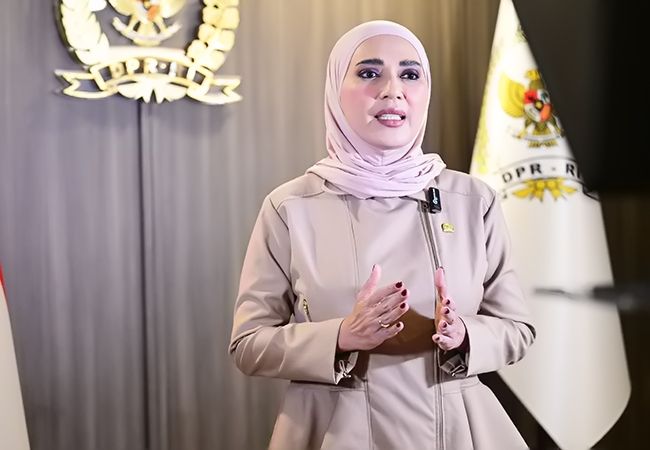 Usai Kasus Dugaan Pencurian Ayam Berujung Tewas, DPR Minta Masyarakat Hentikan Aksi Main Hakim Sendiri