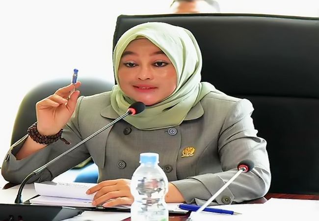 DPRD Apresiasi Walikota Medan Terbitkan Perwal Tanggung Biaya Pengobatan Korban Begal