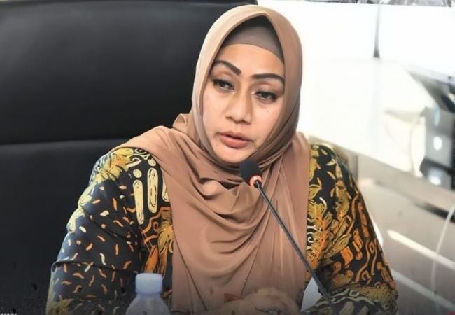 Proyek BRT di Medan Disoal, Ternyata Bebankan APBD Pemko Medan