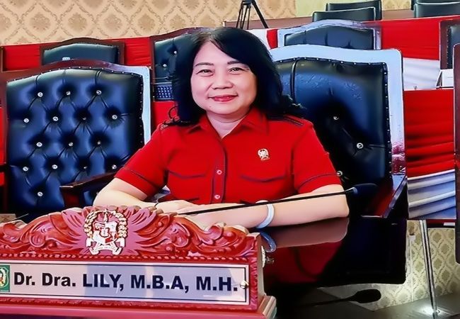 DPRD Medan Minta Wali Kota Prioritaskan Penanganan Banjir Lewat Terobosan Baru