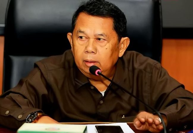 DPRD Medan Dorong Sanksi Tegas bagi Pelaku Malapraktik, Masuk dalam Ranperda Sistem Kesehatan
