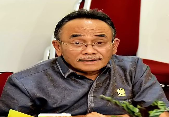 DPRD Medan Sebut WargaBerhak Dapat Kompensasi dari PLN