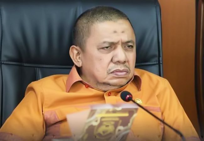 DPRD Medan Apresiasi Reformasi Penyaluran Bansos, Dukung Pendataan Digital Perlinsos