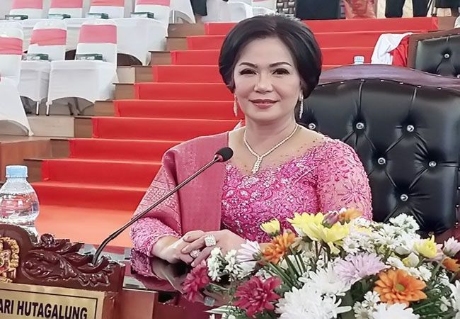 Mahal Biaya Konsultan Urusan Izin PBG, Komisi 4 DPRD Medan Inisiasi Pembentukan Pansus PBG