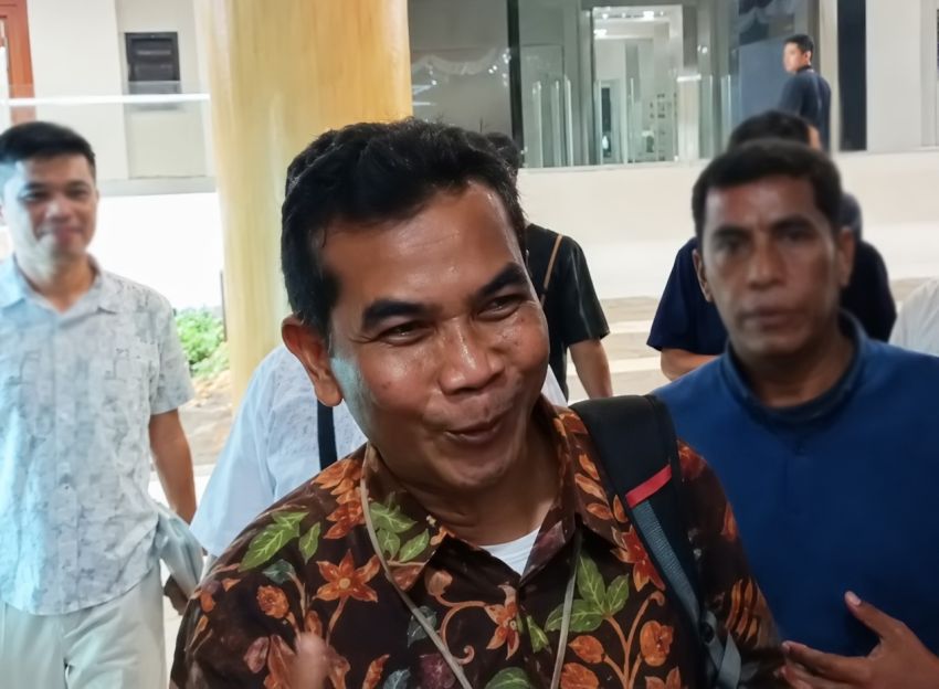 Sopir Truk Kayu Jadi Tersangka, Kuasa Hukum Soroti Dokumen dan Proses Pemeriksaan Gakkum