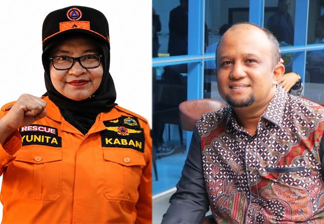 Risiko Sudah Terpetakan, Medan Masih Banjir: Pengamat Desak Rico Waas Evaluasi BPBD Medan