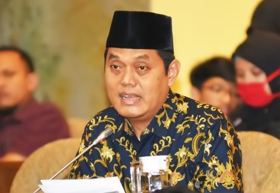 Tiap Tahun Bahas Anggaran, Pusat Diberikan Porsi Besar: Harusnya Daerah Lebih Berdaya!