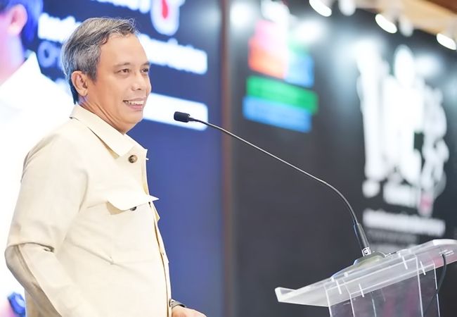 Dari Secangkir Kopi ke Peluang Bisnis, BTN Perkuat Ekosistem Kopi Agar Naik Kelas