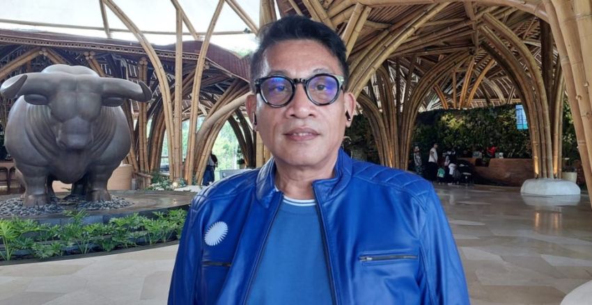 DPRD Medan Usul Ranperda PBG Guna Permudah Perizinan Tingkatkan PAD