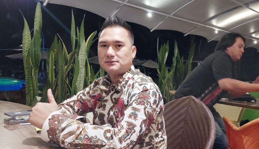 Komisi I DPRD Medan Minta APH Razia Narkoba Diperluas ke Seluruh THM