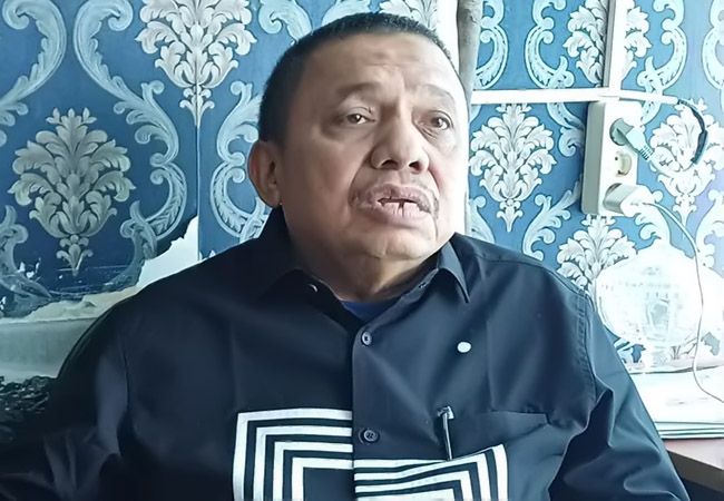 Kasus Influenza Tipe A Meningkat, DPRD Medan Desak Langkah Preventif dan Penambahan Kapasitas Layanan