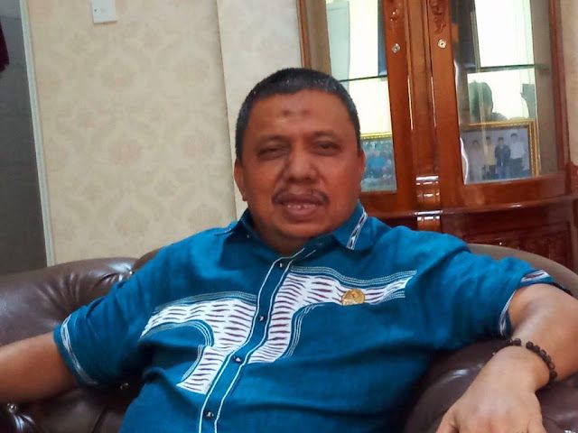 DPRD Medan Soroti Kelangkaan Vaksin Rabies di Faskes Pemerintah