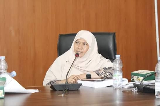 Keluhan Bansos, DPRD Medan Minta Pemerintah Evaluasi Data Regsosek