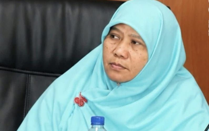 Kesper Sambut Baik Penggratisan Ongkos Pelajar di Medan, Terkait Regulasi Israel Minta Dilibatkan