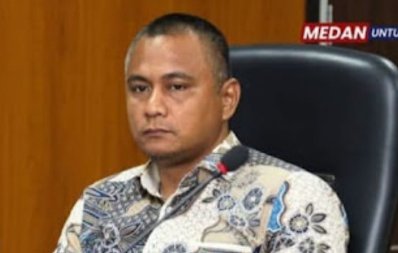 Selisih 14 Unit, DPRD Medan Soroti Ketidaksesuaian PBG di Tembung