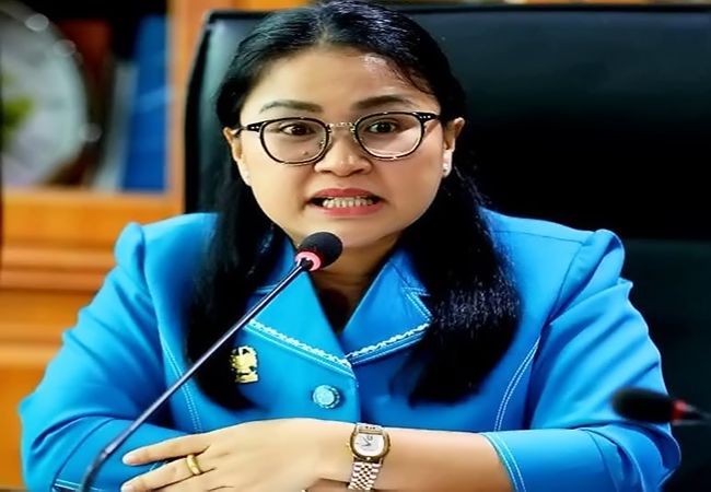 DPRD Medan Soroti Jabatan Plt di Dinkes dan RS Pirngadi, Minta Segera Diisi Definitif