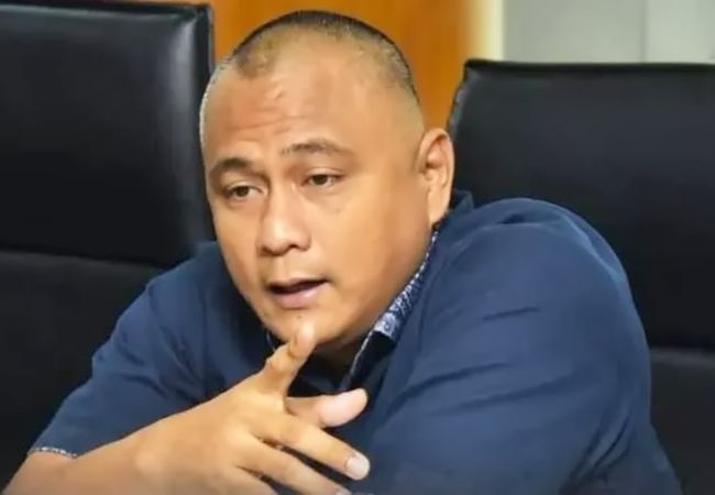 DPRD Medan Tekankan Dana Kelurahan Harus Tepat Sasaran dan Transparan