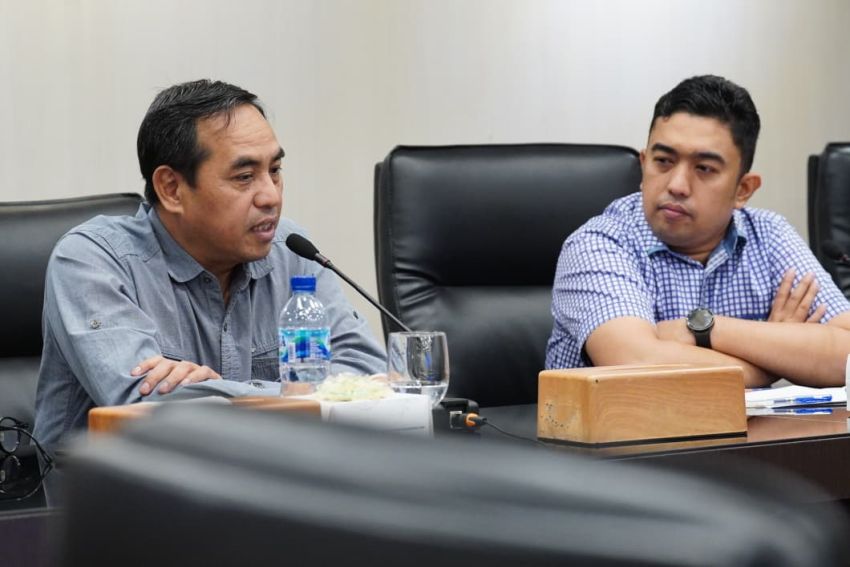 Pemko Medan Siapkan Lahan PSEL, Target Groundbreaking Awal 2027