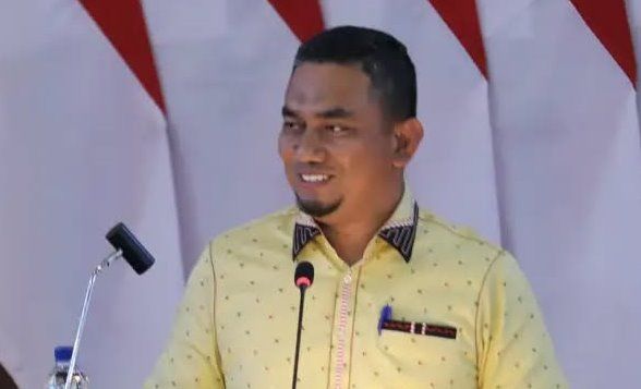 Fraksi PKS  DPRD Medan Soroti Tiga Masalah Utama Penanggulangan Kemiskinan di Kota Medan